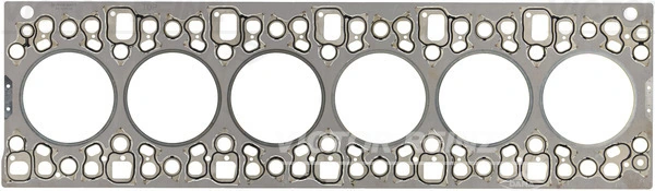 Gasket, cylinder head